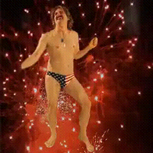 image.gif.c5c47566e3e5aae87f0aa721d59938ad.gif