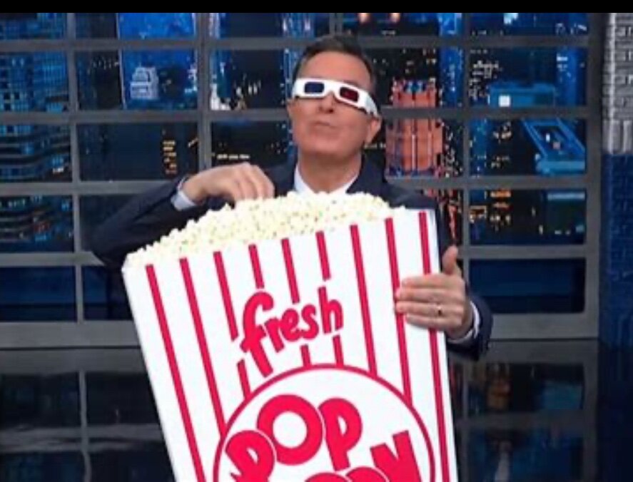 image.jpeg.60297c45f2c1b83c84c99015873d7f75.jpeg
