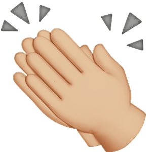 image.png.a7544207595967e19a061eb2879286e7.png