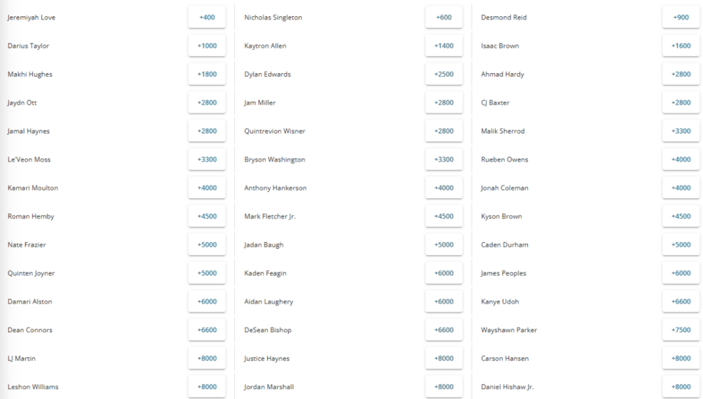 image.thumb.png.06e15943da61ff1ae5d13868076c44bf.png