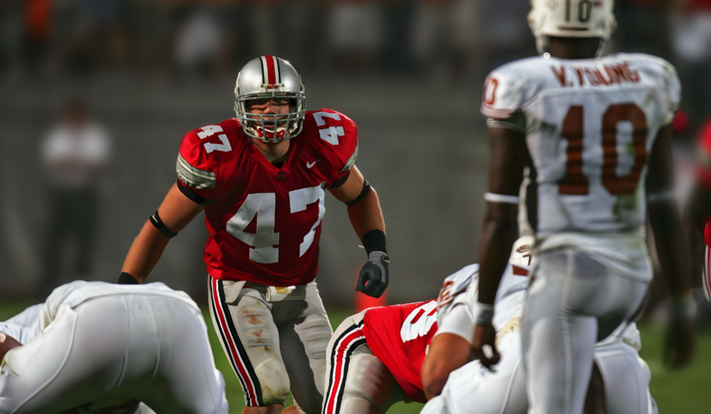 AJ_Hawk_Vince_Young_Staredown_Enhanced_Photo.png