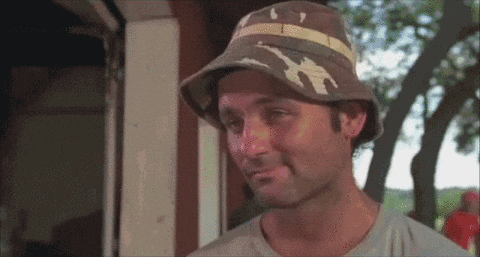 HappyBillMurrayGIF.gif.10701688c7162c9d6e4125e00da31e9d.gif
