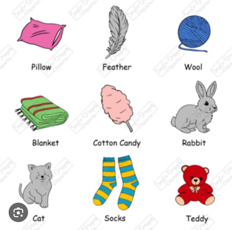 IMG_1179.thumb.jpeg.dafa86efff757f1a11a21f11f5983aa7.jpeg