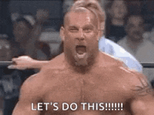 IMG_1393.gif.85f4cb0f86cb4905f043ada7c91715c2.gif