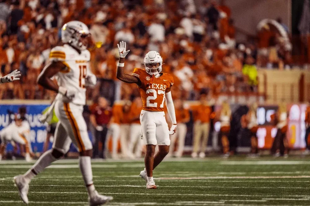 IMG_2516.thumb.webp.5eb33e74950927ec3db16f57e54b0cd6.webp