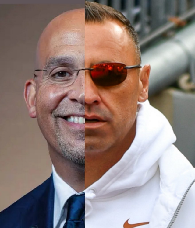 IMG_4032.thumb.png.b7383762d2a13ffd3d91fd3c07da8bce.png
