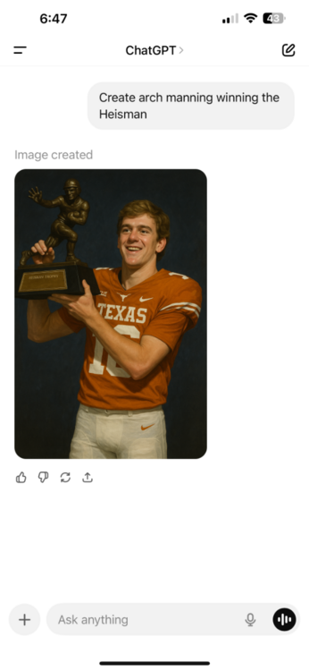 IMG_4736.png