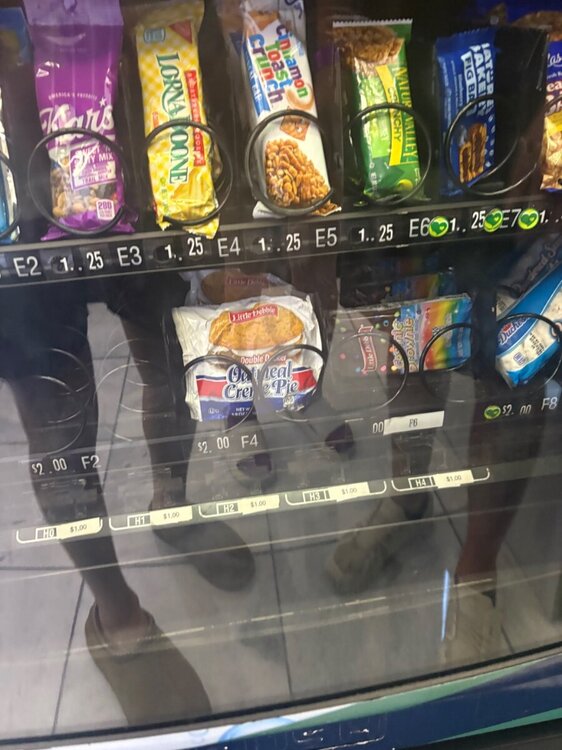 IMG_5797.jpeg