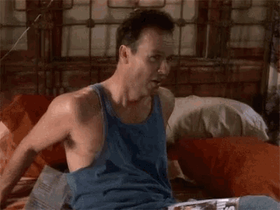 IMG_6453.gif.af47fb811370a957d01dc721741eed38.gif