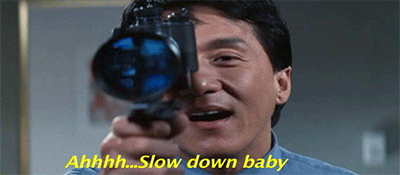 IMG_6530.gif.26477b2edf4db90fcfd42c4e975325d0.gif