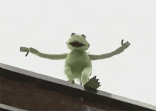 IMG_8145.gif.659a4c15c5a6de2af15db46aa4f76bef.gif