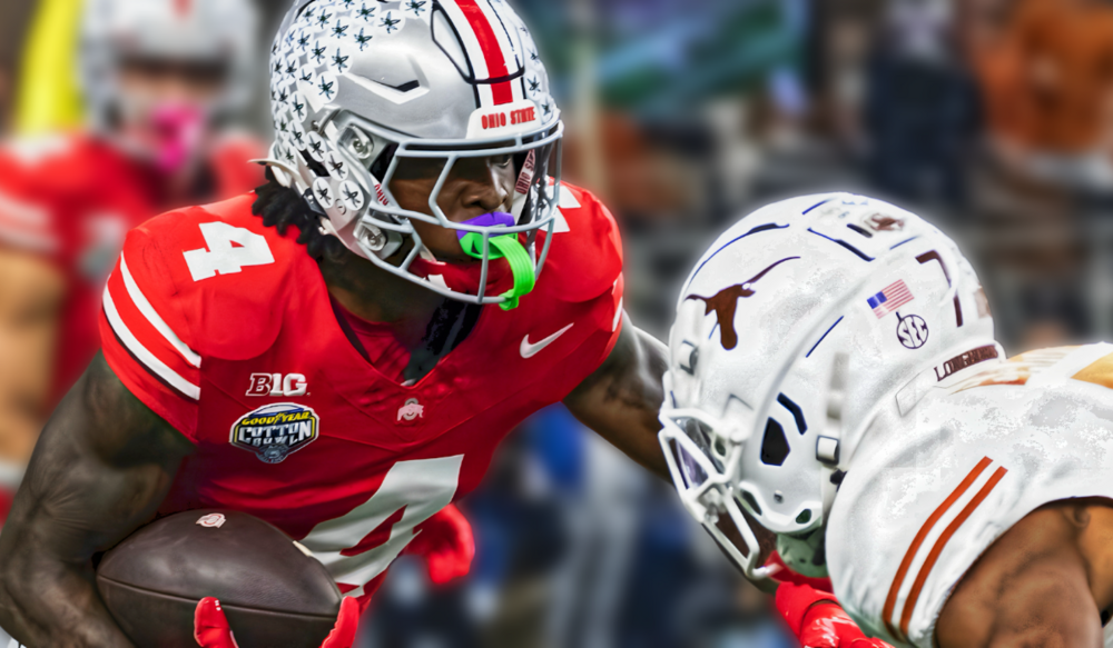 Jeremiah_Smith_UT_Enhanced_Photo.png
