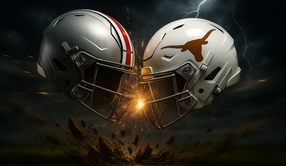 OSU_UT_Helmets_Colliding_AI_Generated.png