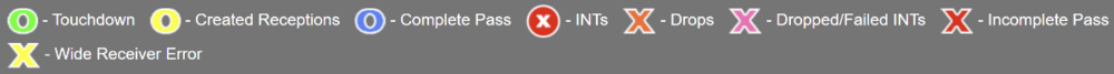 Screenshot2025-08-31144653.thumb.png.d98f7389927bcecf1b45f6bb431baa8e.png