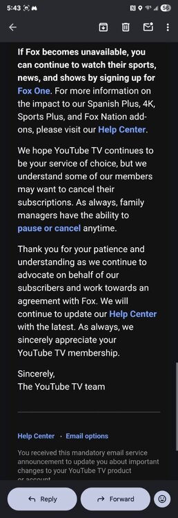 Screenshot_20250825_174306_Gmail.jpg