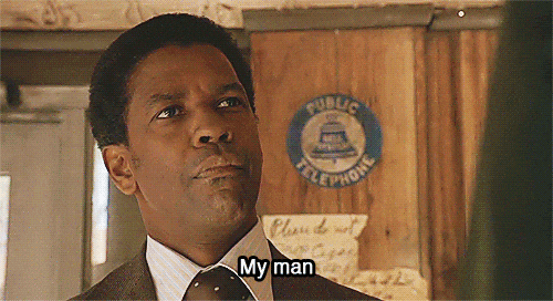 denzelwashingtonGIF.gif.82fcbc64593a0b9903bdb17912af8909.gif