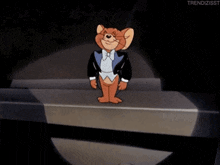 image.gif.24dc4ccb30896ab868056d8056ccbf7c.gif