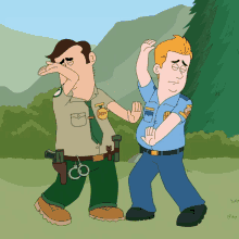 image.gif.89140afabff546778eb5782f3f20af9b.gif