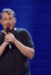 image.gif.8d4778c346fd19bd8324e572f97ece9f.gif