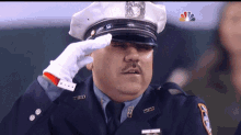 image.gif.fce059c2c523d0d0670bafc306700d2d.gif