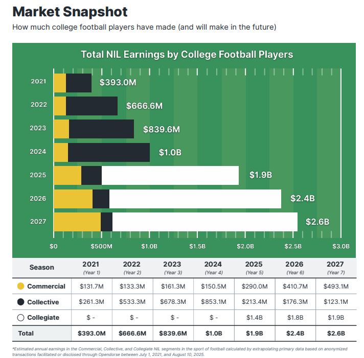 image.png.042332cc2caa312367ed065555e6f54b.png