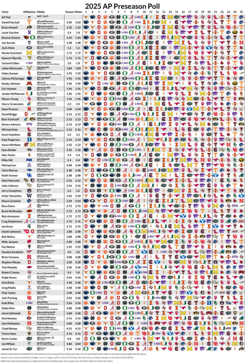 image.thumb.png.1ae8262f4948799cce30627f828b00d2.png