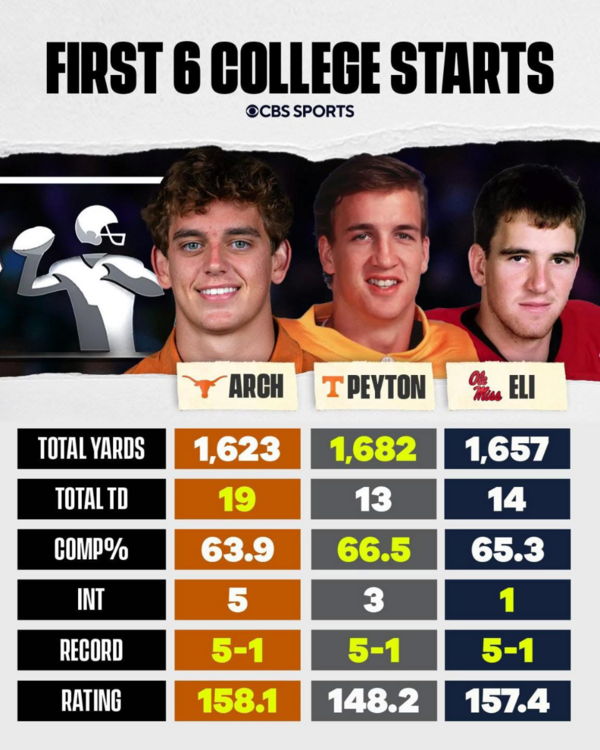 IMG_3967.thumb.png.009c6409dc33d9041ec98a168242a530.png