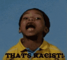IMG_6937.gif.349b4a1e925ec1d6cdfd8d9de6265531.gif