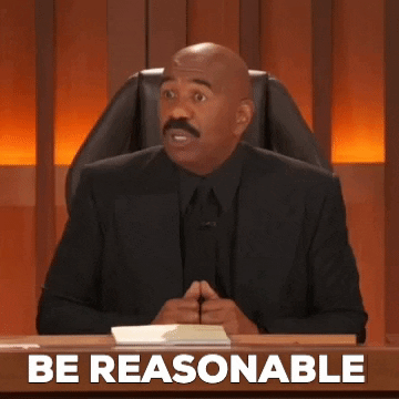 JudgingSteveHarveyGIFbyABCNetwork.gif.06f473bac5129d287b20be6c6ab96ec5.gif