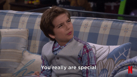 giphy.gif.cc9289db65ba36483e77ad19f0ba9f2b.gif