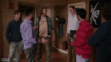 image.gif.01dd7c666f91c22d382ba4e977af382f.gif