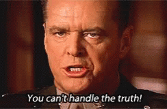 image.gif.08a8cdb8b324ab6de7c05dcce26068e7.gif