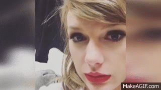 image.gif.0f81f5a4fdd026586807885726efcf00.gif