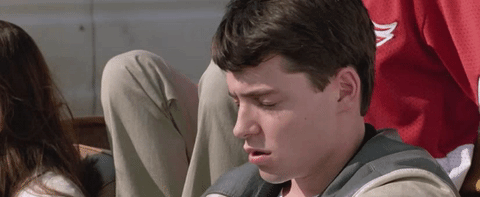 image.gif.311d3418c7da56673928cc2552f21592.gif