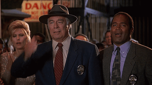 image.gif.83adeb6bad36fff52523be9bc7b4b0ec.gif