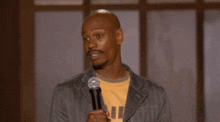 image.gif.c8ab09da4a24bf0a1e75a082b3eac948.gif