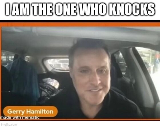 image.jpeg.dcb56c2ecf67f398ff354b23125a295d.jpeg