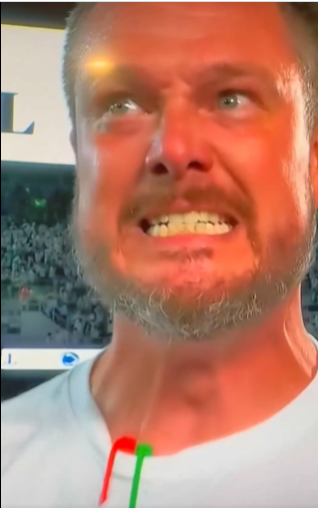 image.png.ca7eff36a70ed8c363e0349e649204a1.png