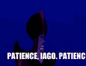 image.png.d801bd92a303c88649a3fca510103a3a.png