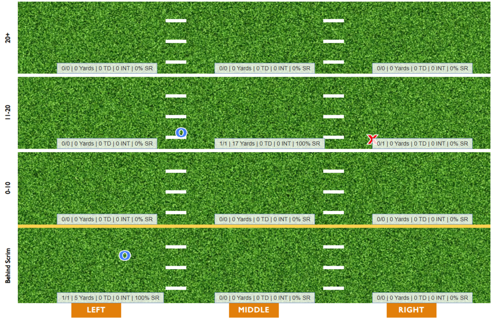 image.thumb.png.db51c8b9b8500085cc5525f2d60665ac.png