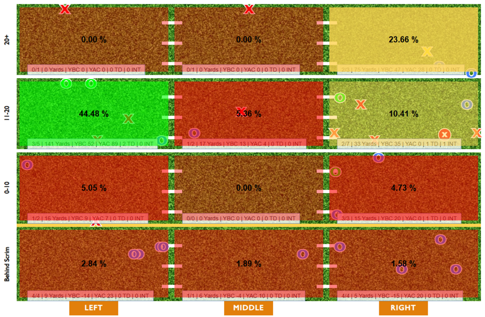 image.thumb.png.e449dfab5f399806a95ebb01ba2511d2.png