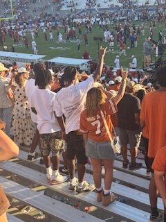 IMG_1934.jpeg.ef8f190503faa6551e706deeb0d30542.jpeg