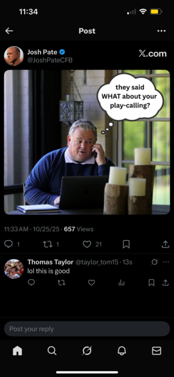 IMG_5768.png