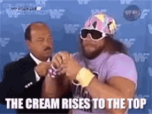 IMG_7137.gif.acdbe29f499fac290dc299aad5760ff6.gif