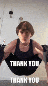 IMG_8667.gif.205bc34ff786052fdbb1af6204bc46e1.gif