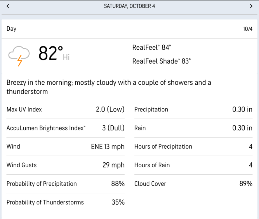 Screenshot2025-10-02at9_06_15AM.thumb.png.df5c1a29a1e1277ce4388cd47effa74d.png