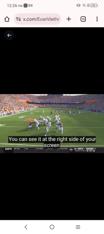 Screenshot_20251011-122636.png
