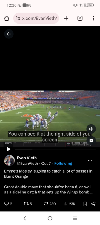 Screenshot_20251011-122653.png