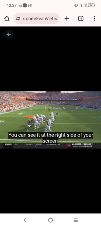 Screenshot_20251011-122723.png