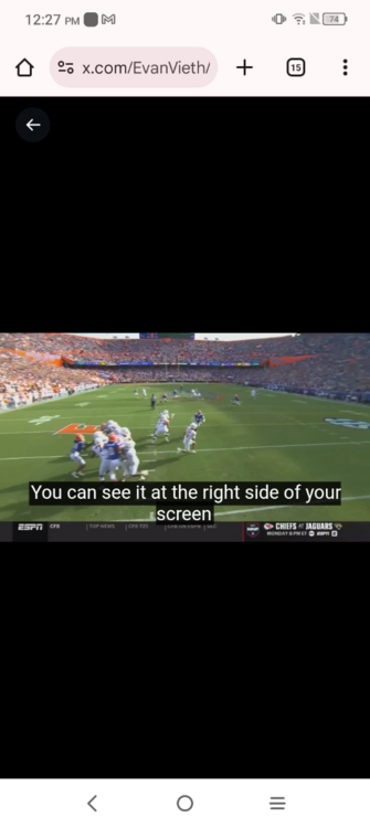 Screenshot_20251011-122731.png